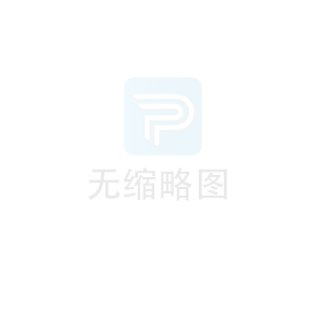 擎虫 AI 爆款工坊