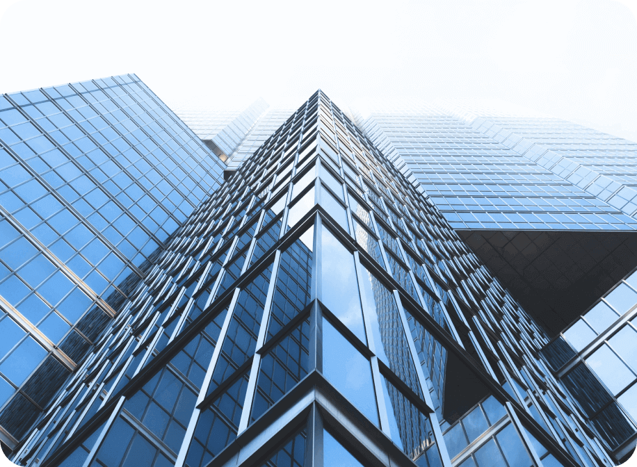 擎虫科技公司介绍图片